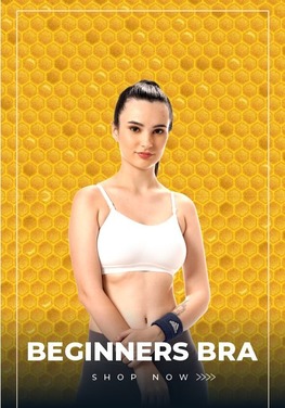 labrary-beginners-bra (1)